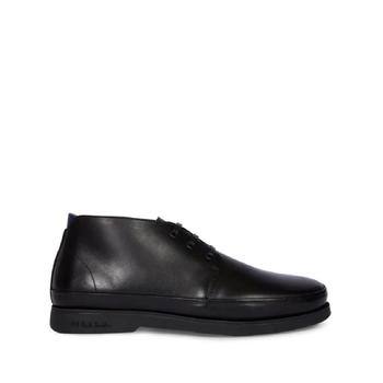 25 FW 폴스미스 크레인 부츠 M2SCNE01MLEA TP431210139