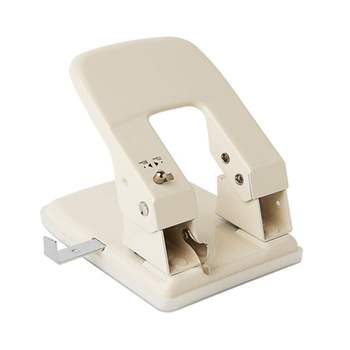 겸용펀치 491VQY96 2공 2공펀치 색상랜덤