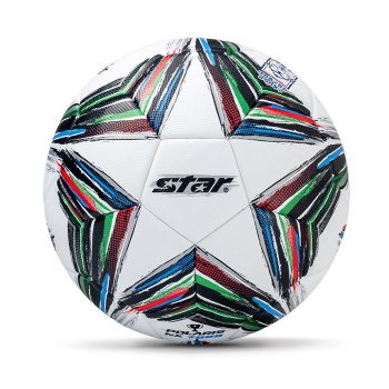 [오늘출발] 스타 축구공 5호 폴라리스 NX 7000 FIFA KFA 공인구 매치볼 코리아컵 K3 K4 리그