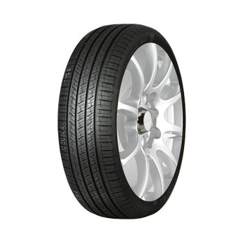 피렐리타이어 SCORPION MS (CN) 275/50R20 (택배발송/장착비별도)[35897171]