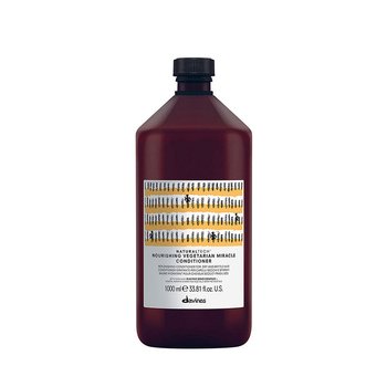 너리싱 베지테리언 미라클 컨디셔너 1000ml CQ12942000400