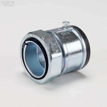 대선 PFC콘넥터 54mm 파이브 쥬브콘 연결