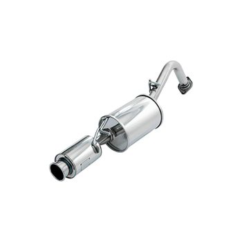 [해외] HKS 자동차용 스포츠 GR SPORT DBA-NCP131 32016-AT024