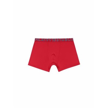 아웃핏 1911 남성 드로즈 FI4DRF1403M RED_P356672462