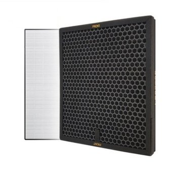 삼성호환 CFX-C100D AX90T7020WBD 공기청정기필터