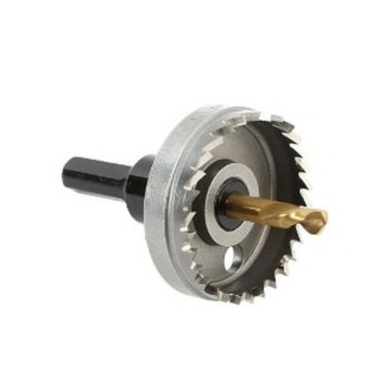 금속용 홀쏘 28mm 목재 타공기 홀커터 공구 홀기리 구멍뚫기 구멍기리 타일홀쏘 홀커터