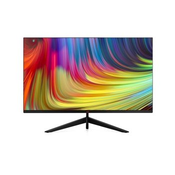 정림전자 GMASTAR JG271L7742 퀀텀닷 QHD 리얼 165 HDR 무결점 게이밍