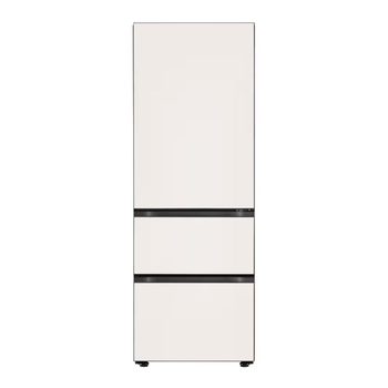LG 김치냉장고 Z332GBB133S 전국무료