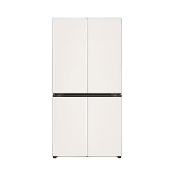 LG 냉장고 M875GBB172S 배송무료