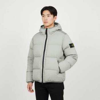 스톤아일랜드 STONE ISLAND KIDS 패딩 점퍼 K2S164100017 S0028 V0064 (성인착용가능) 1571380 K
