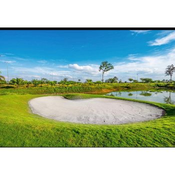[다색골프/54홀] 라오스 비엔티엔 골프 5일 카지노호텔/18H*3회/노쇼핑/석식포함