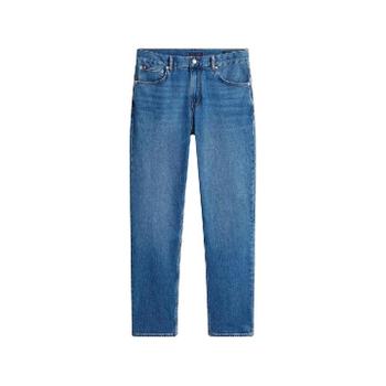 25 FW 타미힐피거 덴턴 레귤러 진 MW0MW41901 TP450162939