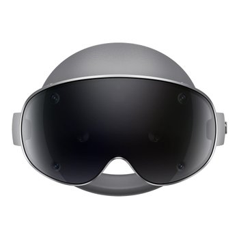 삼성 갤럭시 XR 배송무료