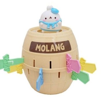 AT 몰랑이 점보 룰렛 36000 통아저씨 러시안룰렛_WDDB33B