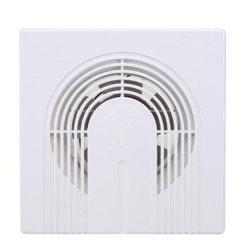 DWV-10DRB 욕실 화장실 흡연실 환풍기 청정 벽환풍기 (S41104485)