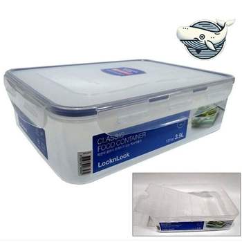 밀폐참여기 야채 보관용기 샐러드 식품보관함 수제청용기