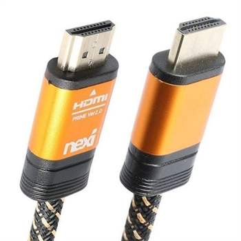 고성능 4k hdmi 케이블 게이밍 hdmi 2.0 케이블 프로젝터 영상