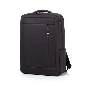 MILTON 백팩 블랙 DR979003_epc