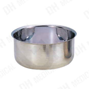 홍재메디칼 종지 9호 4-1609