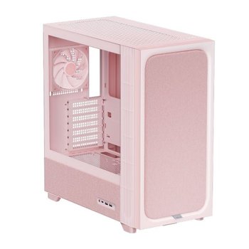 TRYX FLOVA F50 BTF (핑크)