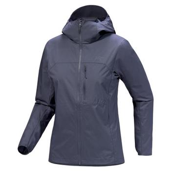 26SS 아크테릭스 자켓 AJQSW10268 HEADWATERS DOM