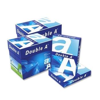 [오늘출발] 더블에이 A4용지 80g 2박스 5000매 에이포 복사지 SGM1