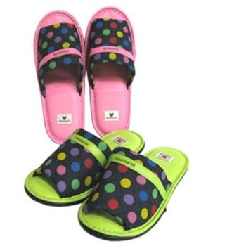 신영 USGC7281 슬리퍼 거실화 사무실 실내 슬리퍼 실내화