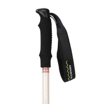 HC21 캠포4단스틱 2MQSTX1906_P414851812