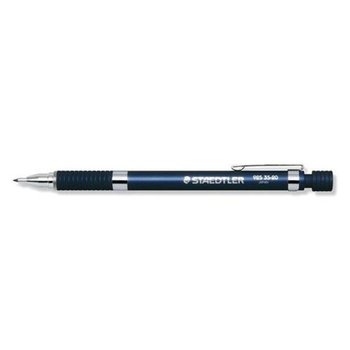 스테들러 제도샤프 925 35-20 2.0mm-W7E888C