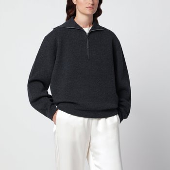 [해외] [로헤]  상의 FW26 421-23-328WO 7547313