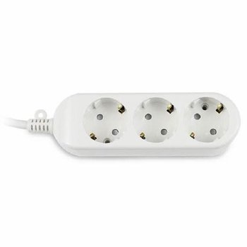 멀티탭(3구1.5M/일반접지/Office 앤 Factory) 3구15M 일반접지