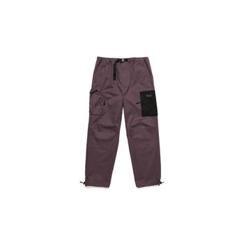 블랙야크 여성 bcc볼더링 팬츠 M1BYPNF1903-PU