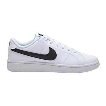 NIKE 코트 로얄 2 넥스트 네이처 남성 / DH3160-101 매장정품 245892