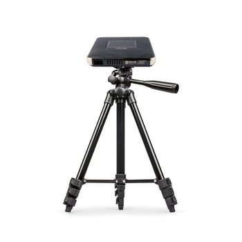 고품질 캐논 RAYO 멀티빔 삼각대 hail SU-T400블랙 (W6914FC)