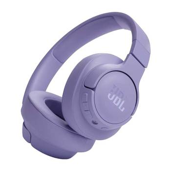 JBL 이어폰 JBLT720BTPUR 배송무료