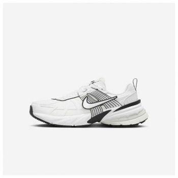 {매장정품} NIKE 운동화 LQS HF5342-100 V2K 런 997987