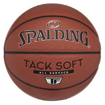 FQJ 76-946Z TF-택소프트 농구공