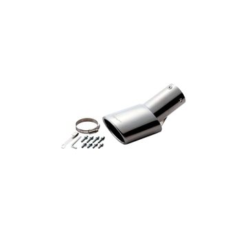[해외] 5ZIGEN (고지겐) 머플러 SUZUKI(스즈키) DA17W] MC10-21122-020