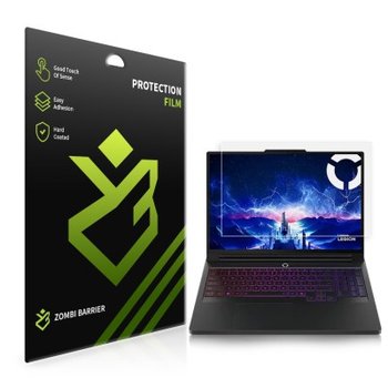 레노버 리전 프로 7 16IAX10H 로열 AR 고화질 액정보호필름