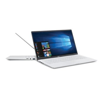 [중고] LG 그램15 15Z90N 10세대 i5 램8G SSD256G Win11