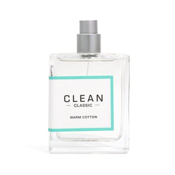 클린 웜코튼 클래식 EDP 60ml (벌크)