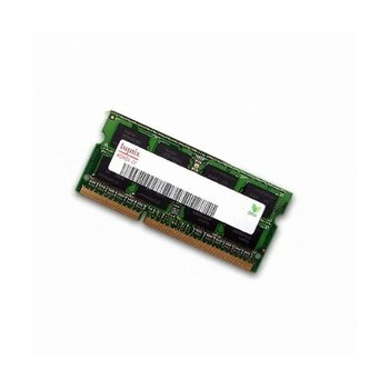 SK하이닉스 노트북 DDR3-1600 중고 (4GB)