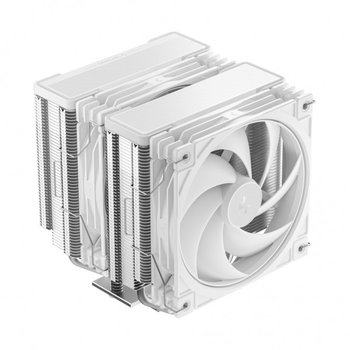 DEEPCOOL AG620 G2 CPU공랭쿨러 화이트