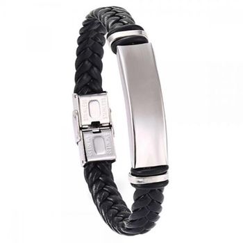 정전기 방지 팔찌 전자기기