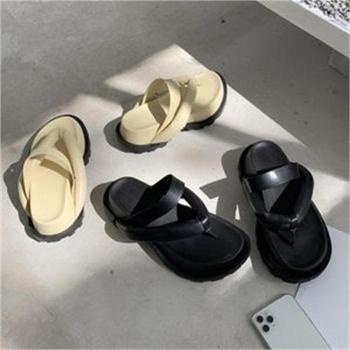 (주)셀러허브 [오노마] ONM 로아스 쪼리 (8175808)