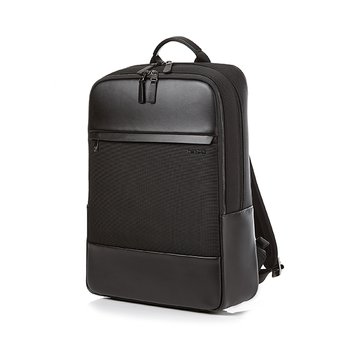 KAMPER 백팩 BLACK HQ809001