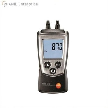 [HYG0J300_55]소모품 포함)파츠 testo 510