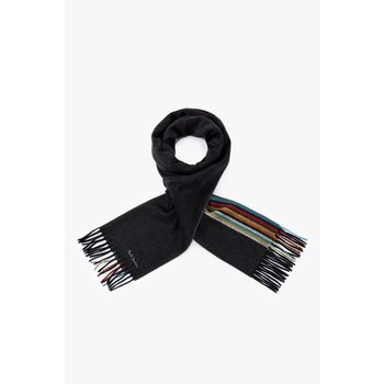 [신세계백화점]폴스미스 신년기프트 BEST 상품 SSG 단독혜택 + 할인쿠폰