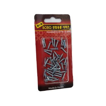 나사못 조립 관리법 가격 온라인 안전 용도 종류 브랜