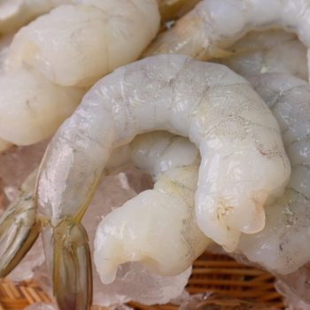 [11월 행사]  칵테일새우 특품 1kg(실중량 900g) 31/40사이즈 (총 60-70미)